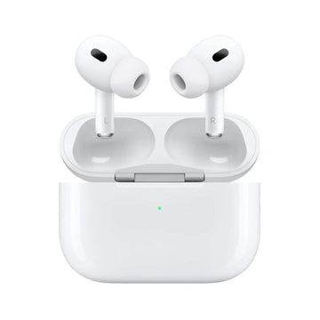 Air Pods