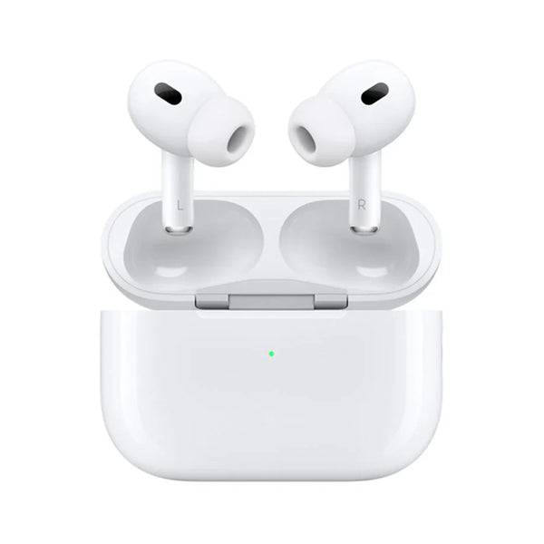 Air Pods Pro 2